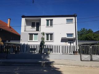 VIP Apartmány Žabník - Prievidza - 4