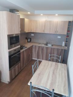 VIP Apartmány Žabník - Prievidza - 7