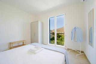 Corte della Cava - Favignana - 5