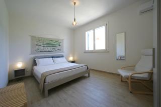 Corte della Cava - 2