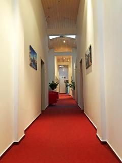 Brau Art Hotel - Neckarsulm - 4
