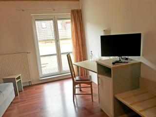 Brau Art Hotel - Neckarsulm - 2