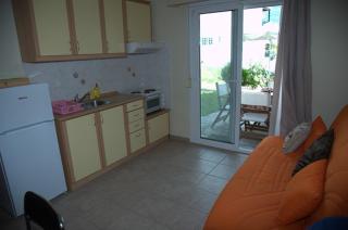 Studios Giannakis - 2