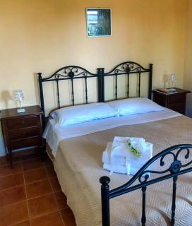 Corte della Jbsa - 6