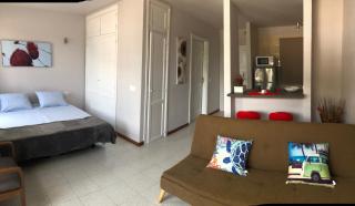 Cozy apartment Wi-fi gratis - Adeje - 3