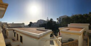 Cozy apartment Wi-fi gratis - Adeje - 1