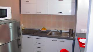 Cozy apartment Wi-fi gratis - Adeje - 8