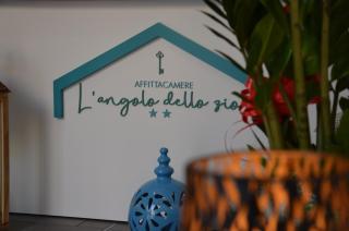 L'Angolo Dello Zio - San Vito lo Capo - 6