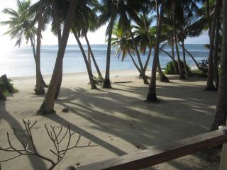 Amuri Sands - Arutanga - 8