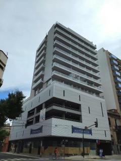 Independencia 1302 9C by HB - Buenos Aires - 6
