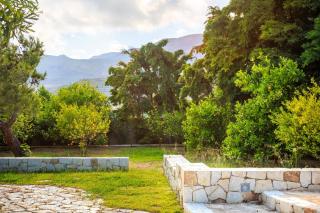 Amatu Villa (Jupiter) - Xerokampos - 2