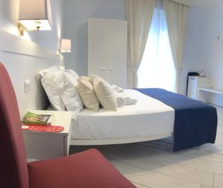 Maison Claudette Toledo - 0