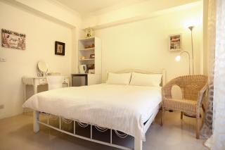 RaRa Stay - Taichung - 9