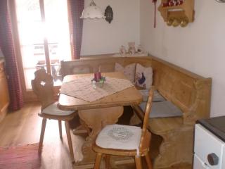 Schönfeldjoch - Bayrischzell - 2