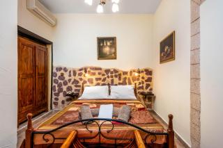 Spot Hotel - Rhodes Town - 1