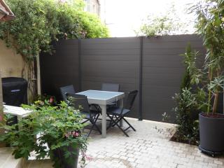 LE LOGIS ST PERE - 0