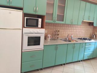 DOBA - Центр-Собор 2 ком 6 міс Завжди тепла ! - Mukacheve - 2