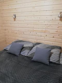 Domek Pod Gruszą - Pierwoszyno - 4