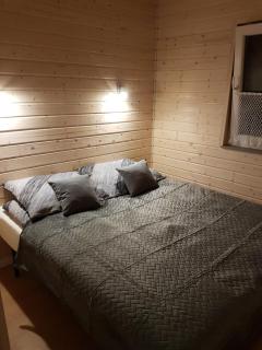Domek Pod Gruszą - Pierwoszyno - 6