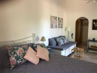 Charming Beach Cottage - Paradise on Earth - 8