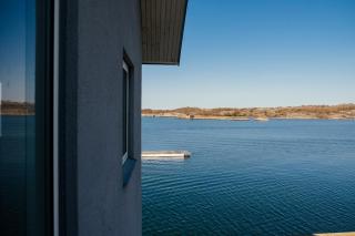 Hotel Isbolaget - Donsö - 0