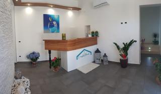L'Angolo Dello Zio - San Vito lo Capo - 8