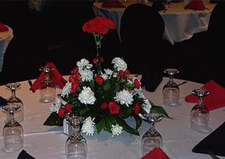 Isle Casino Hotel Lula - Lula - 6