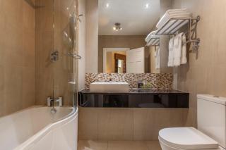 Cuillin Hills Hotel - 9
