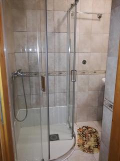 Guest House Vila Bak - Budva - 2