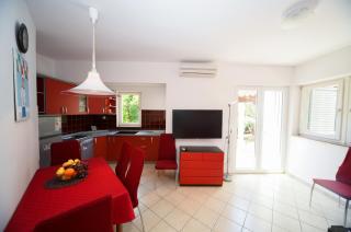 Apartments Dvori Novalja - Novalja - 6