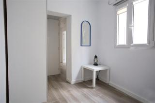 Patio de Rivas y Palma - Córdoba - 1