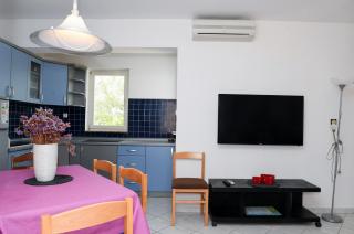 Apartments Dvori Novalja - Novalja - 3
