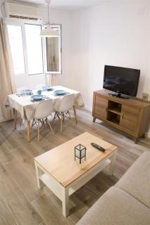 Patio de Rivas y Palma - Córdoba - 5