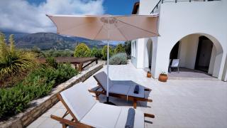 Villa Anna - 2
