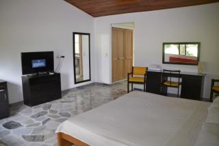 Hotel Albatros - 4