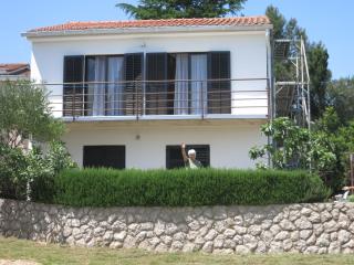 Apartment Stella - Malinska - 9