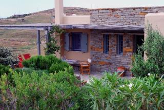 Emelia - 7