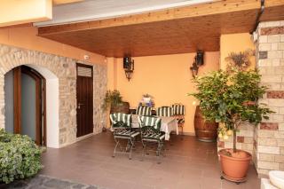 Casa Vacanze Agnese - San Felice del Benaco - 8