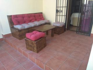 Villa Roble - Ronda - 6