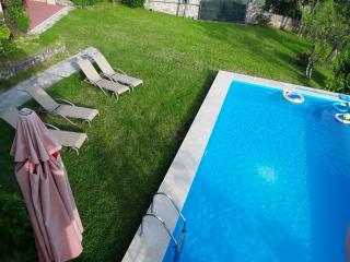 Casa Bellavista - Rijeka - 3