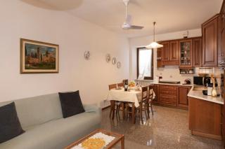 Casa Vacanze Agnese - San Felice del Benaco - 4