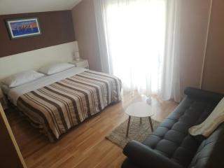 Apartments Mira - Bibinje - 8