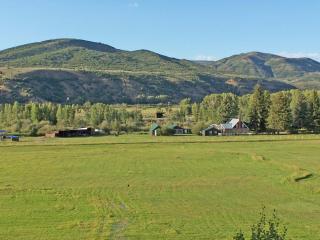 Rolling R Guest Ranch - Meeker - 8