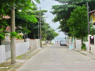 Casa Barata Próxima a Praia - 8