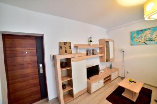 FLH - Apartament Central Silva - Sibiu - 5