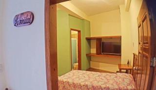 Posada Familiar El Dorado - 8