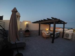Àtico Turistico Sperience con Piscina Privada - 5