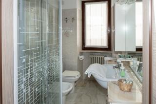 Casa Vacanze Agnese - San Felice del Benaco - 2
