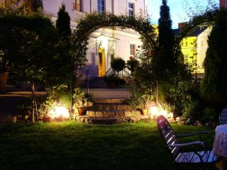 Hotel Marmułowski - 6