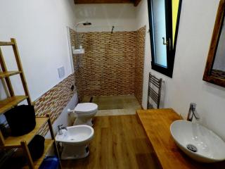 Il Caldio - San Casciano in Val di Pesa - 1